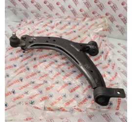 BRACCIO OSCILLANTE SINISTRO...