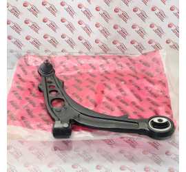 BRACCIO OSCILLANTE DESTRO...