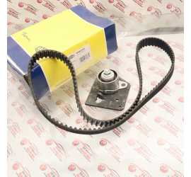 KIT DISTRIBUZIONE PER...