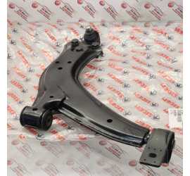 BRACCIO OSCILLANTE PER...