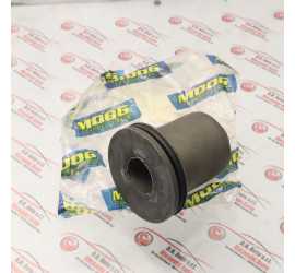 BOCCOLA BRACCIO OSCILLANTE...