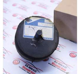 CUSCINETTO MOTORE FORD...