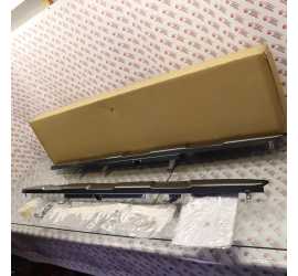 COPPIA MINIGONNE NISSAN...