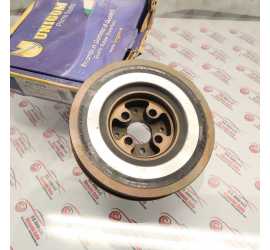 PULEGGIA MOTORE PER...