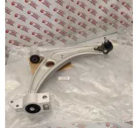 BRACCIO OSCILLANTE DX PER...