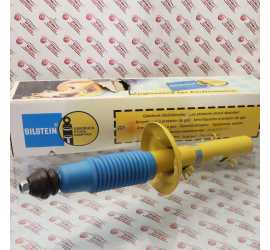 AMMORTIZZATORE ANTERIORE...