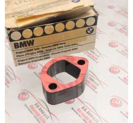 DISTANZIALE POMPA BENZINA...