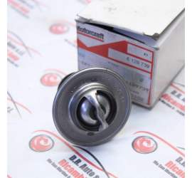 TERMOSTATO FORD TRANSIT...