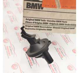 SCATOLA A DEPRESSIONE...