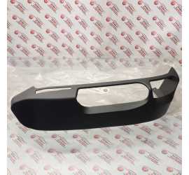 RIVESTIMENTO ESTERNO DESTRO...