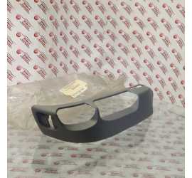 RIVESTIMENTO ESTERNO SEDILE...