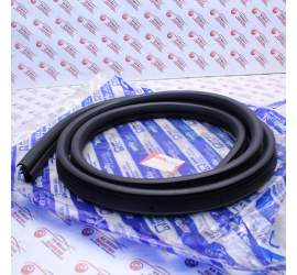 GUARNIZIONE PORTA POST SX...