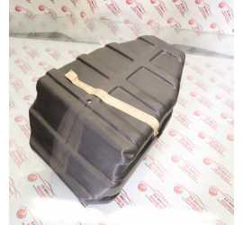 CASSETTA PORTAUTENSILI BMW...