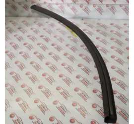 GUARNIZIONE COFANO MOTORE...