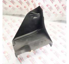 RIPARO PARAFANGO POSTERIORE...