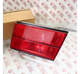 FANALE POSTERIORE INTERNO...