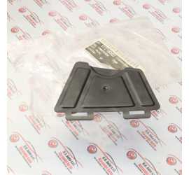 COPERCHIO VANO MOTORE BMW 1...