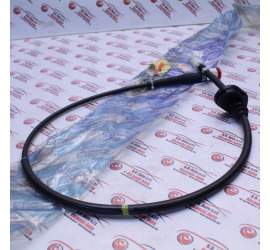 CAVO CONTACHILMETRI FIAT...