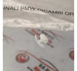 CLIP FISSAGGIO BMW 3 E36...