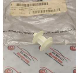 CLIP FISSAGGIO BMW 3 E36...