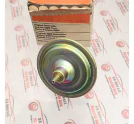 REGOLATORE PRESSIONE CORPO...