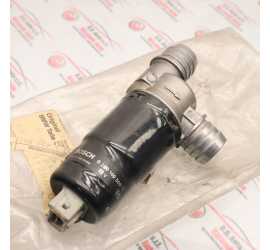 VALVOLA REGOLAZIONE MINIMO...