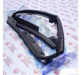 GUARNIZIONE COFANO MOTORE...