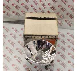 PARABOLA PROIETTORE BMW 2...