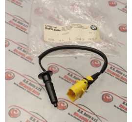 SENSORE TEMPERATURA ESTERNA...