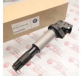 BOBINA ACCENSIONE BMW COD....