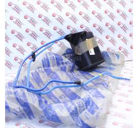 FILTRO VAPORI FIAT BRAVO-A...
