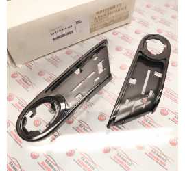 COPPIA MOSTRINE FRECCE...