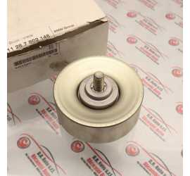 PULEGGIA TENDICINGHIA BMW...