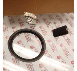 SENSORE LIVELLO CARBURANTE...