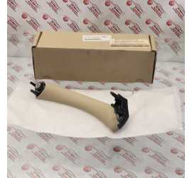 MANIGLIA INTERNA DESTRA BMW...