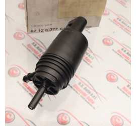 POMPA TERGICRISTALLO BMW 5...