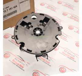 MOTORINO REGOLAZIONE...