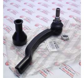 TIRANTE STERZO SX FIAT...