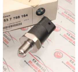 SENSORE PRESSIONE...