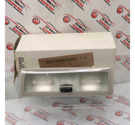 PLAFONIERA LUCE INTERNA BMW...