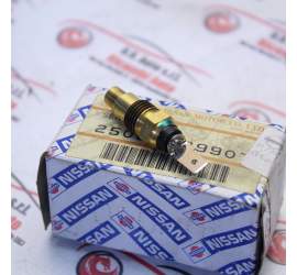 SENSORE TEMPERATURA ACQUA...