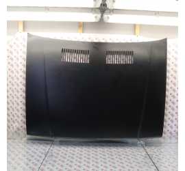 COFANO MOTORE LANCIA PRISMA...