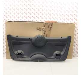 PANNELLO PORTELLONE...