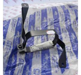 STAFFA FILTRO VAPORI FIAT...