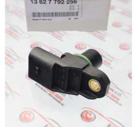 SENSORE ALBERO A CAMME BMW...