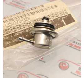 REGOLATORE PRESSIONE BMW 3...