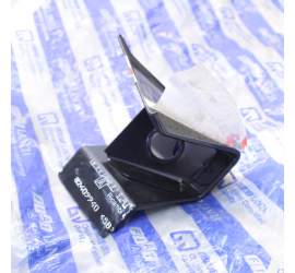 STAFFA FISSAGGIO MOQUETTE...