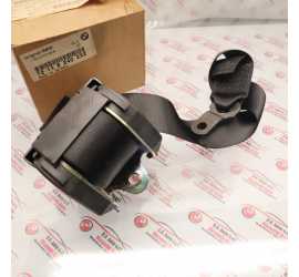 CINTURA DI SICUREZZA...