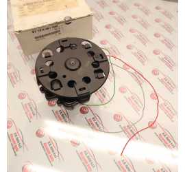 MOTORINO SPECCHIO...