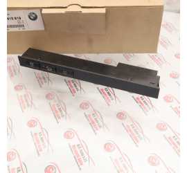 PULSANTIERA CENTRALE BMW X3...